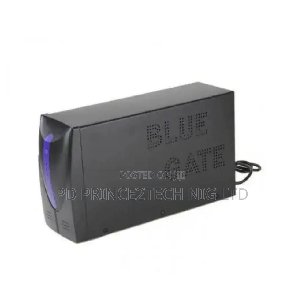 Bluegate Offline Ups Bg1230