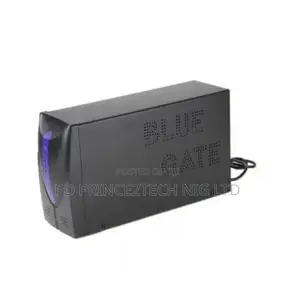 Bluegate Offline Ups Bg1230
