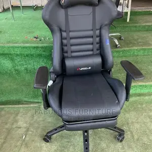 Original Quality Gaming Chair / Office Chair