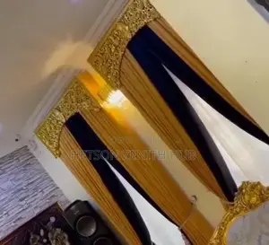 Best Quality Curtains