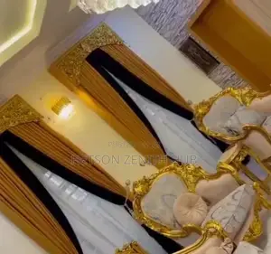 Best Quality Curtains