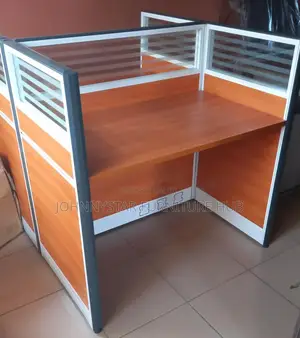 Workstation Office Tables