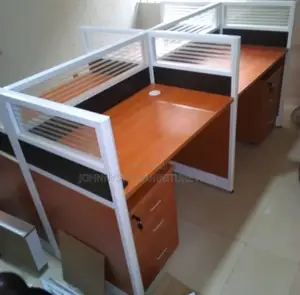 Workstation Office Tables