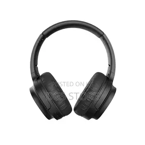Havit I62 Bluetooth Headphone