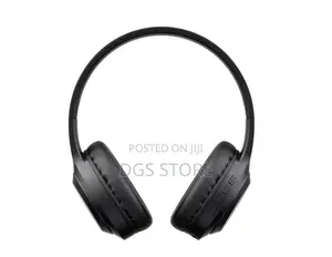 Havit H628BT Bluetooth Headphone