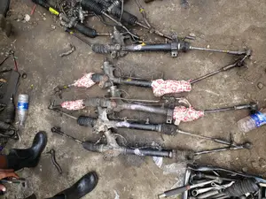 Steering Rack for Rav4 2000