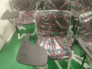 Emel Students Training Chairs