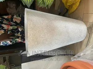 Flower Pots Fiber Plastic