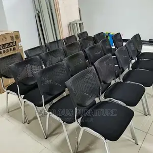 Event Chairs/ Church Chairs/ Banquet Chairs
