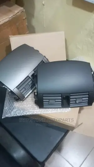 AC Vent - Toyota Corolla 2008 - 2013