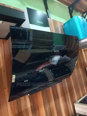 Hicel Plasma Kitchen Hood With Hand Wave and 2years Warranty