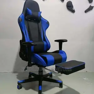 Orthopedic Office Chair / Gaming Chairs