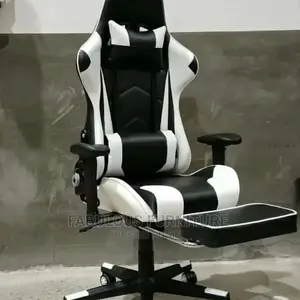Quality Office Chair / Gaming Chair