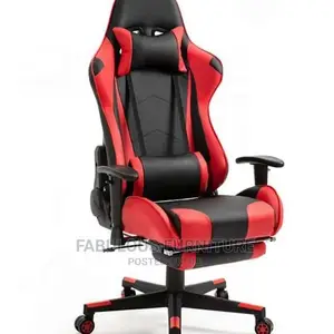 Quality Office Chair / Gaming Chair