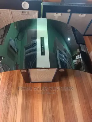 Quality Hicel Plasma Curve Kitchen Hood With 2years Warranty