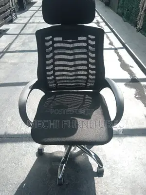 Office Chairs