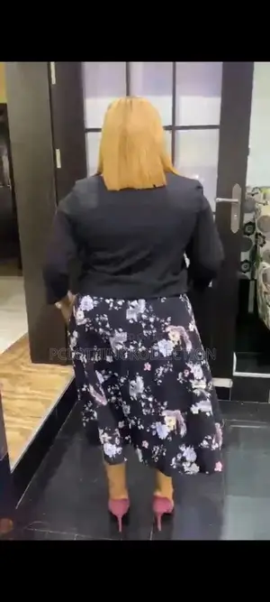 Quality Turkey Gown and Jacket