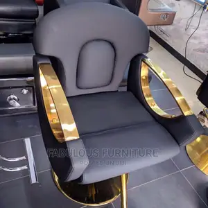 High Quality Salon Chair / Spa Chairs