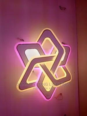Wall Light Fittings