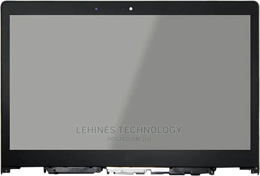 Lenovo Thinkbook 14 Touchscreen+Lcd Replacement