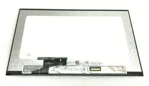 Lenovo Yoga C740-14i Touchscreen+LCD Replacement