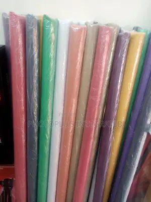 Fabric Cloth Backdrop Background 5*12ft