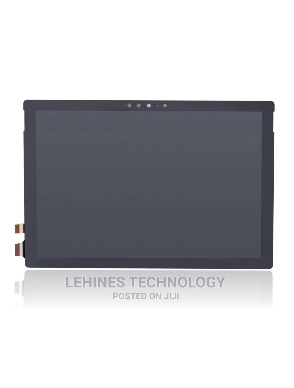 Microsoft Surface PRO 7 Screen Replacement