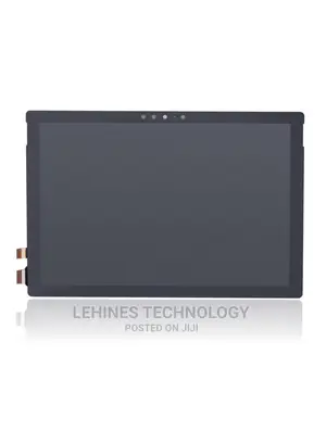 Microsoft Surface PRO 7 Screen Replacement