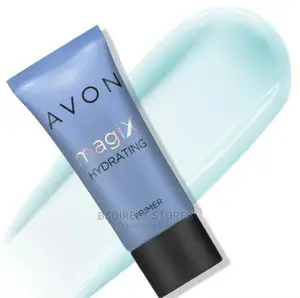 Avon Magix SPF20 Hydrating Moisturizing Makeup Primer 30ml