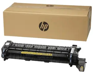 HP Laserjet 3WT88A 220V Fuser Kit