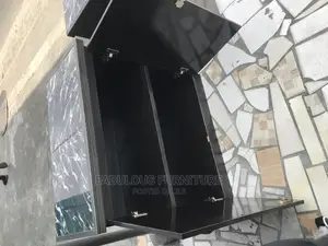 3ft Kitchen Cabinet