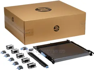 HP Laserjet 3WT89A Transfer Kit