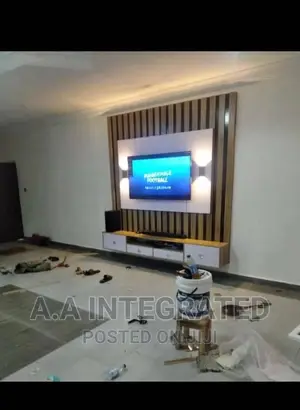 Furniture Service