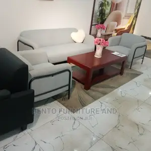 Fabric Sofa Cushion