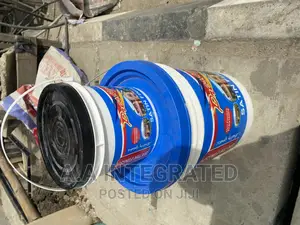 High Quality Prestige Paint
