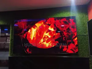 LG Oled C2 65 Inches Ultra HD Hdr Smart TV (2022 Model)