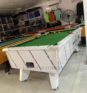 Classic Impact High Quality Mable Coin Board