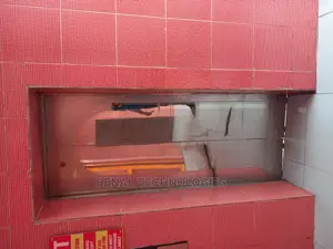 Affordable Passenger Elevator and Lifts in Cbd