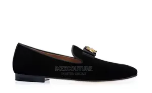 Original RISTOCRATS Loafers Available in Store