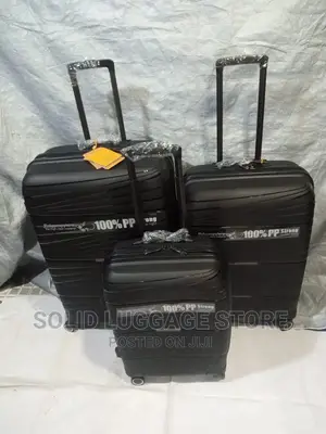 Leaves King Original Rubber Box