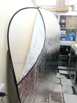 Godox Reflector 150*200cm 5-in-1