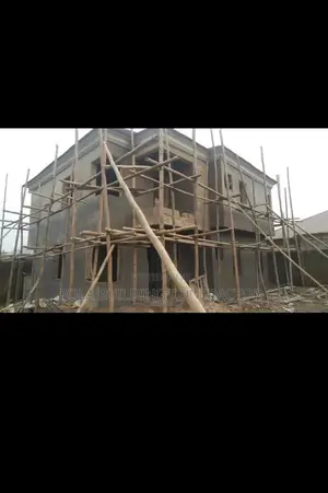 Professional Builders Bricklayer