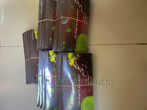 Double Stemcell for Stroke
