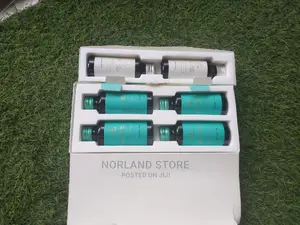 Norland Detox Pro Pack