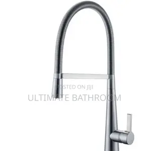 High Quality Kitchen Sink Mixer Tap