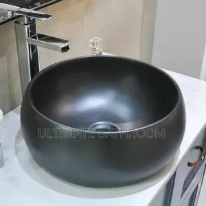 Black Art Basin