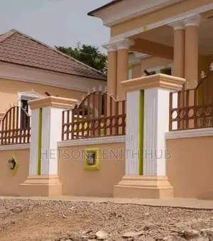 Painting services