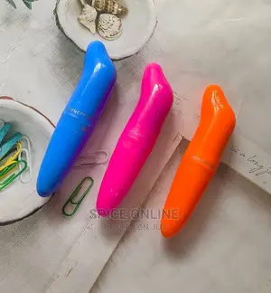HQ 1: G-Spot Dolphin Vibrator