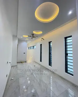 Proffesional Pop Ceilings Installations/Houses Paintings