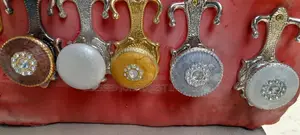 Curtain Accessories